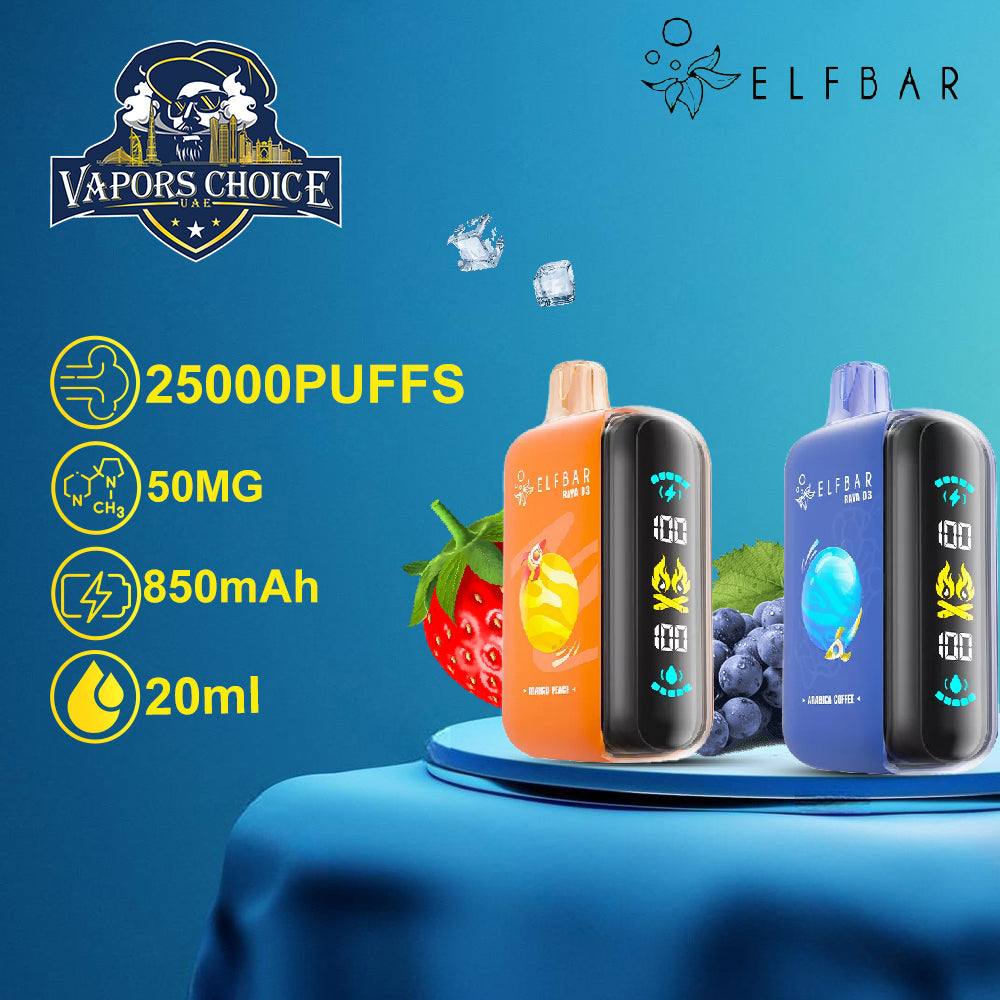 ELF_BAR_RAYA_D3_25000_PUFFS_50MG_DISPOSABLE_VAPE-1,DUBAI,ABU DHBI